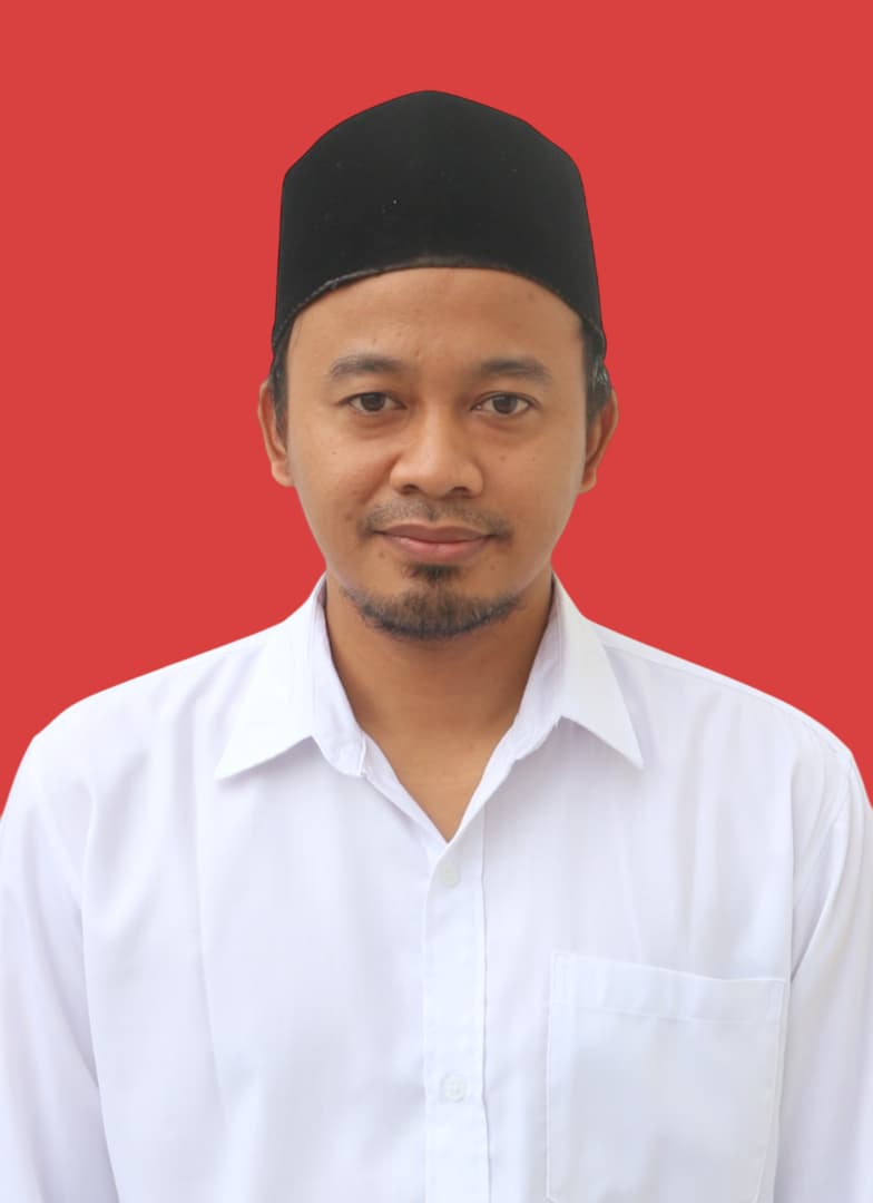 Nama Guru 16